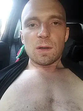 great feeling online show from March 18, 4:58 am