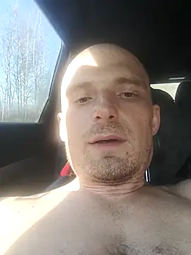 great feeling online show from March 18, 8:03 am