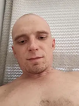 great feeling online show from March 18, 11:08 am