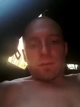 great feeling online show from March 18, 5:21 pm