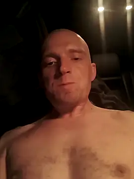 great feeling online show from March 18, 8:26 pm