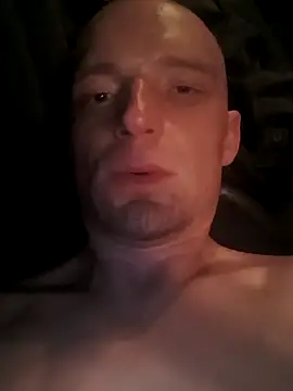 great feeling online show from March 18, 11:31 pm