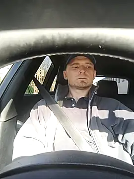 great feeling online show from March 19, 8:45 am