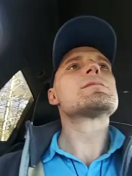 great feeling online show from March 19, 12:12 pm