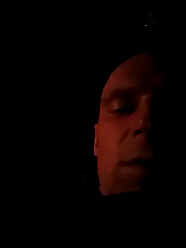 great feeling online show from March 20, 2:19 am