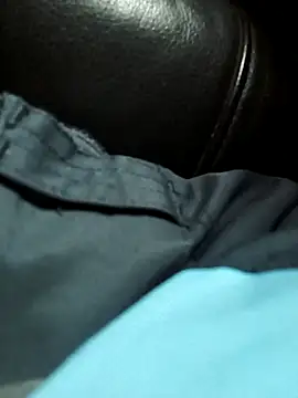 great feeling online show from March 20, 5:24 am