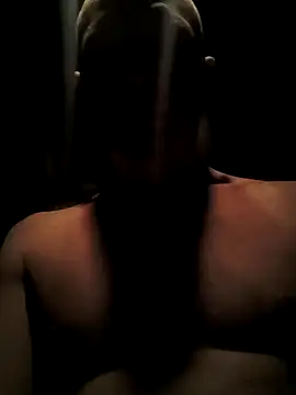 great feeling online show from March 20, 11:56 pm