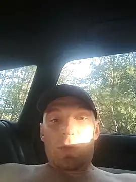 great feeling online show from March 21, 6:05 am