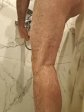 great feeling online show from March 21, 9:45 am