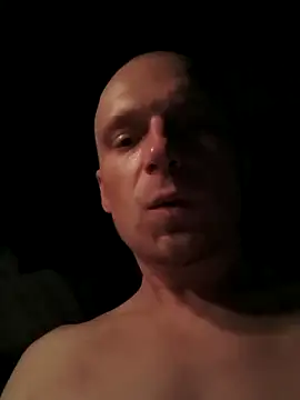 great feeling online show from March 21, 9:34 pm