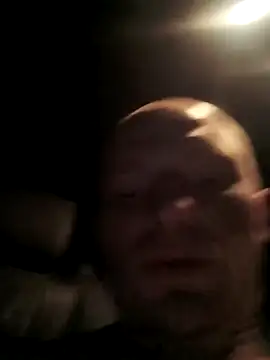 great feeling online show from March 22, 12:39 am