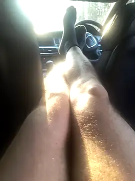 great feeling online show from March 22, 6:43 am