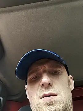 great feeling online show from March 22, 9:56 am