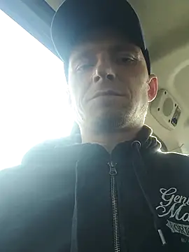 great feeling online show from March 22, 1:52 pm