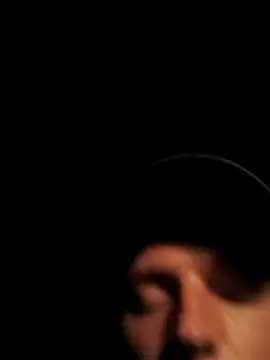 great feeling online show from March 22, 9:53 pm