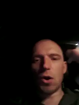 great feeling online show from March 23, 12:58 am