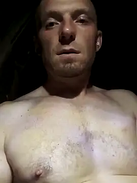 great feeling online show from September 9, 3:06 am