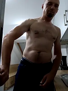 great feeling online show from September 22, 7:05 pm