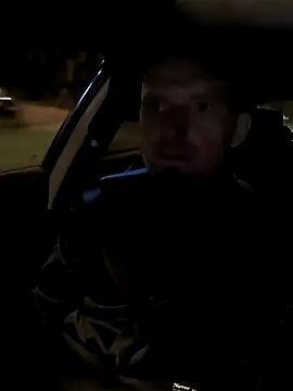 great feeling online show from September 27, 12:48 am