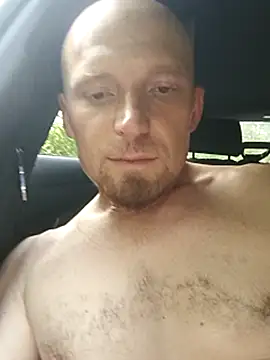 great feeling online show from September 27, 12:54 pm