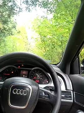 great feeling online show from September 28, 1:05 pm