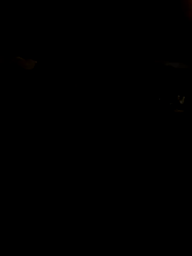 great feeling online show from October 3, 7:33 pm