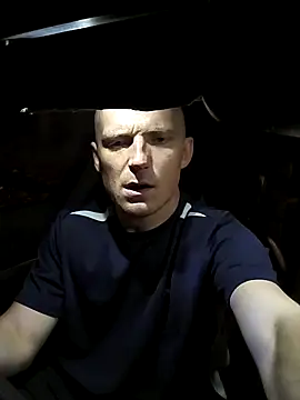 great feeling online show from October 13, 4:12 am