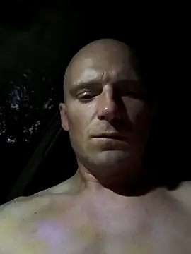 great feeling online show from October 13, 4:29 pm