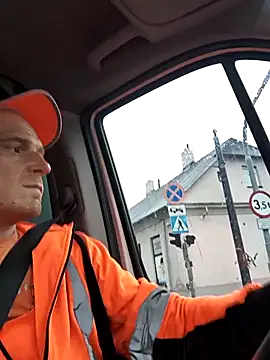 great feeling online show from October 14, 1:01 pm