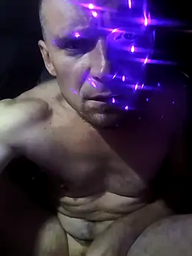 great feeling online show from October 31, 5:08 am