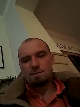 great feeling online show from December 15, 9:41 pm