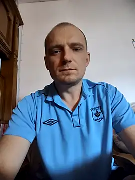 great feeling online show from February 21, 2:07 pm