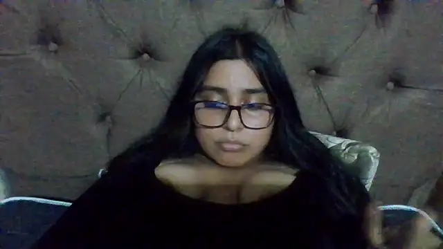 Snapshot of virginbrunette99 chatting on March 15, 2:35 am virginbrunette99 online show from March 15, 2:35 am