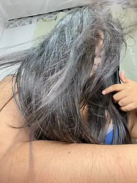 virginbrunette99 online show from April 21, 6:20 am