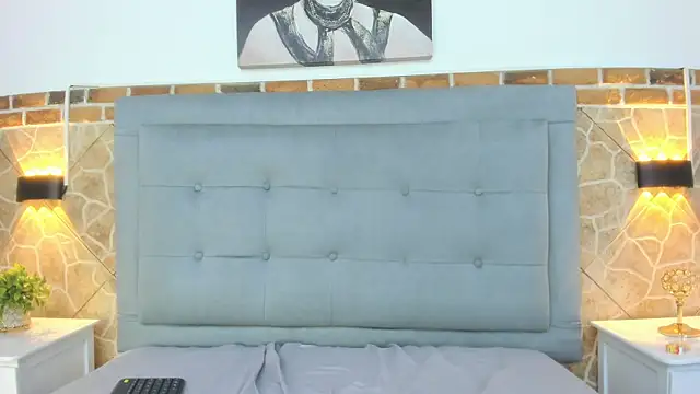 buddy whitte online show from March 15, 1:07 pm