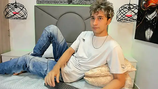 buddy whitte online show from October 27, 12:09 pm