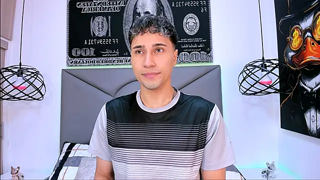 buddy whitte online show from January 16, 11:58 am