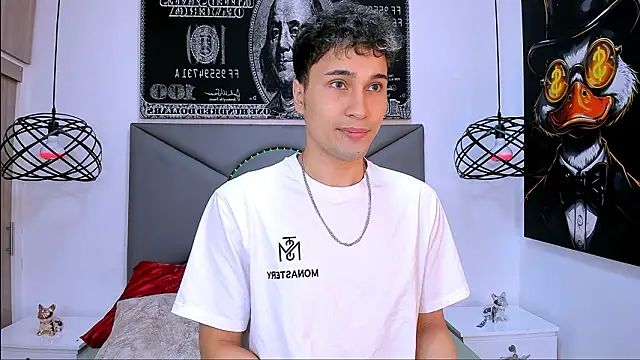 buddy whitte online show from February 8, 3:26 pm