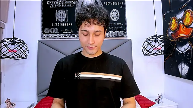 buddy whitte online show from March 15, 6:36 pm