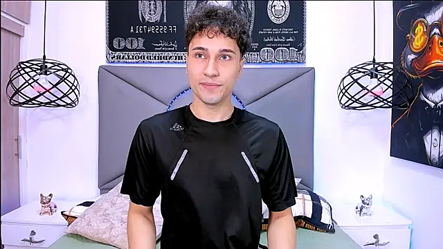 buddy whitte online show from April 19, 4:17 pm