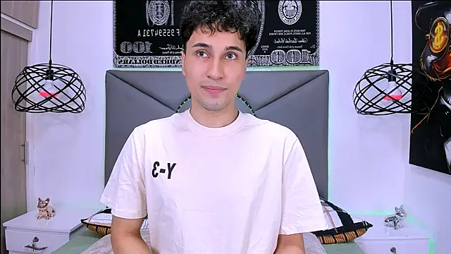 buddy whitte online show from April 20, 5:48 pm