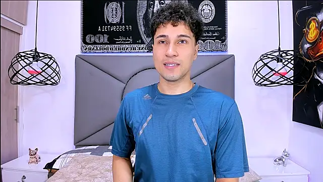 buddy whitte online show from April 21, 6:01 pm