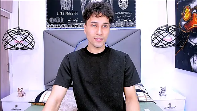 buddy whitte online show from April 25, 4:48 pm