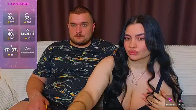 Nick Shelly online show from February 23, 9:48 pm