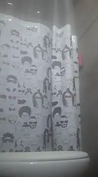 Pikao7 online show from March 11, 12:17 pm