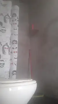 Pikao7 online show from March 14, 5:02 pm