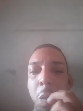 Pikao7 online show from March 18, 5:21 pm