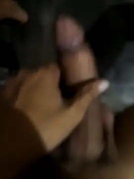 Pikao7 online show from March 18, 8:26 pm