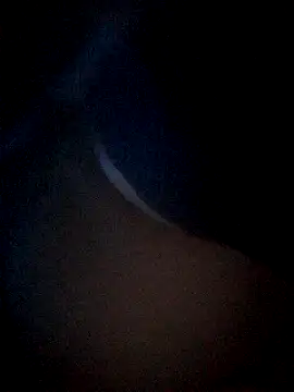 Pikao7 online show from March 20, 3:56 am