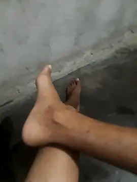 Pikao7 online show from March 20, 3:58 pm